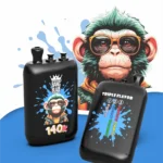 dh-vape-eu-warehouse-bang-blaze-140000-140k-puff-peach-ice-&blueberry-watermelon&-strawberry-lemon-ice