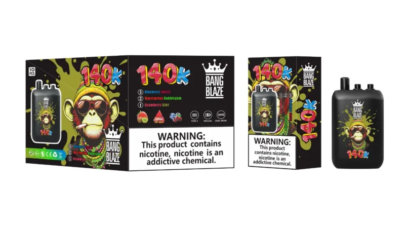 dh-vape-eu-warehouse-bang-blaze-140000-140k-puff-strawberry-kiwi-watermelon-bubblegum-blueberry-cherry-1