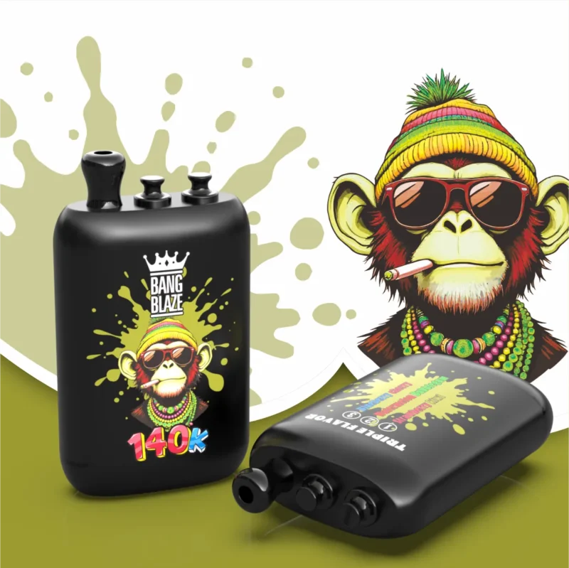 dh-vape-eu-warehouse-bang-blaze-140000-140k-puff-strawberry-kiwi-watermelon-bubblegum-blueberry-cherry