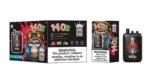 dh-vape-eu-warehouse-bang-blaze-140000-140k-puff-strawberry-watermelon&blueberry-peach&blackcurrant-pineapple-ice