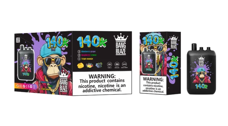 dh-vape-eu-warehouse-bang-blaze-140000-140k-puff-triple-mango-raspberry-lemon-blueberry-grape-1