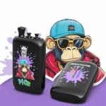 dh-vape-eu-warehouse-bang-blaze-140000-140k-puff-triple-mango-raspberry-lemon-blueberry-grape