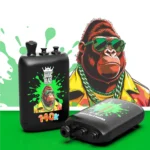 dh-vape-eu-warehouse-bang-blaze-140000-140k-puff-watermelon-ice-strawberry-lychee-guuty-bears