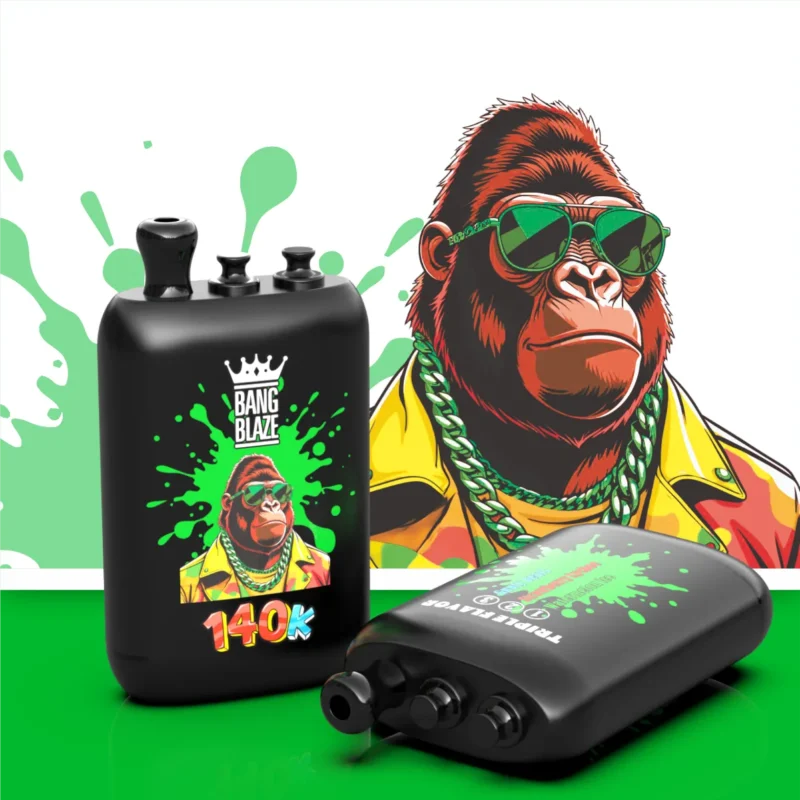 dh-vape-eu-warehouse-bang-blaze-140000-140k-puff-watermelon-ice-strawberry-lychee-guuty-bears