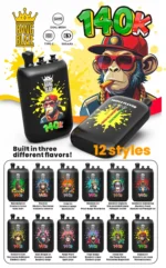 dh-vape-eu-magazzino-bang-blaze-140000-140k-puffar-elenco-aromi