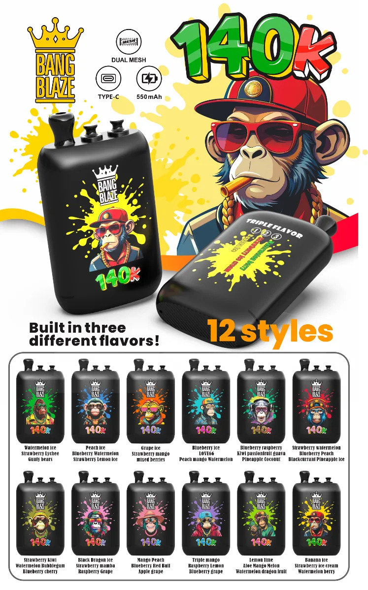dh-vape-eu-warehouse-bang-blaze-140000-140k-puffar-flavors-list dh-vape-eu-warehouse-bang-blaze-140000-140k-puffar-flavors-list