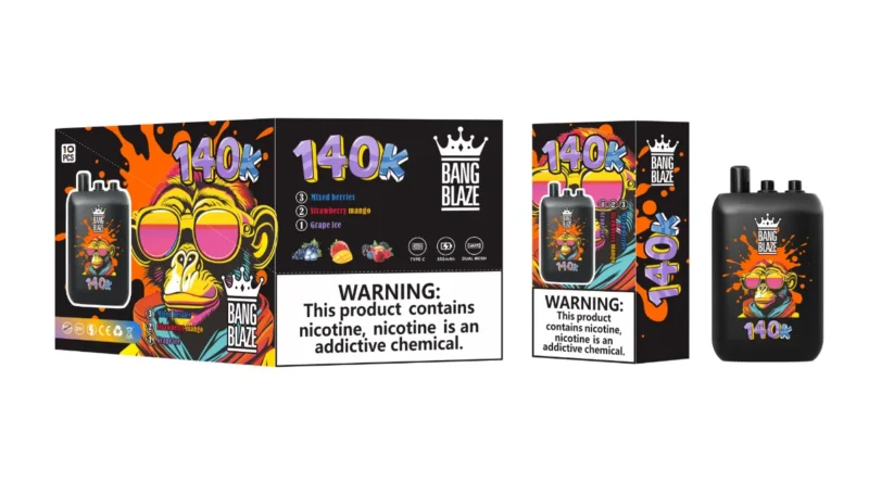 dh-vape-eu-warehouse-bang-blaze-140000-140k-puffar-grape-lce-strawberry-mango-mixed-berries