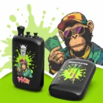 dh-vape-eu-warehouse-bang-blaze-140000-140k-puffar-lemon-lime-aloe-mango-melon-watermelon-dragon-fruit