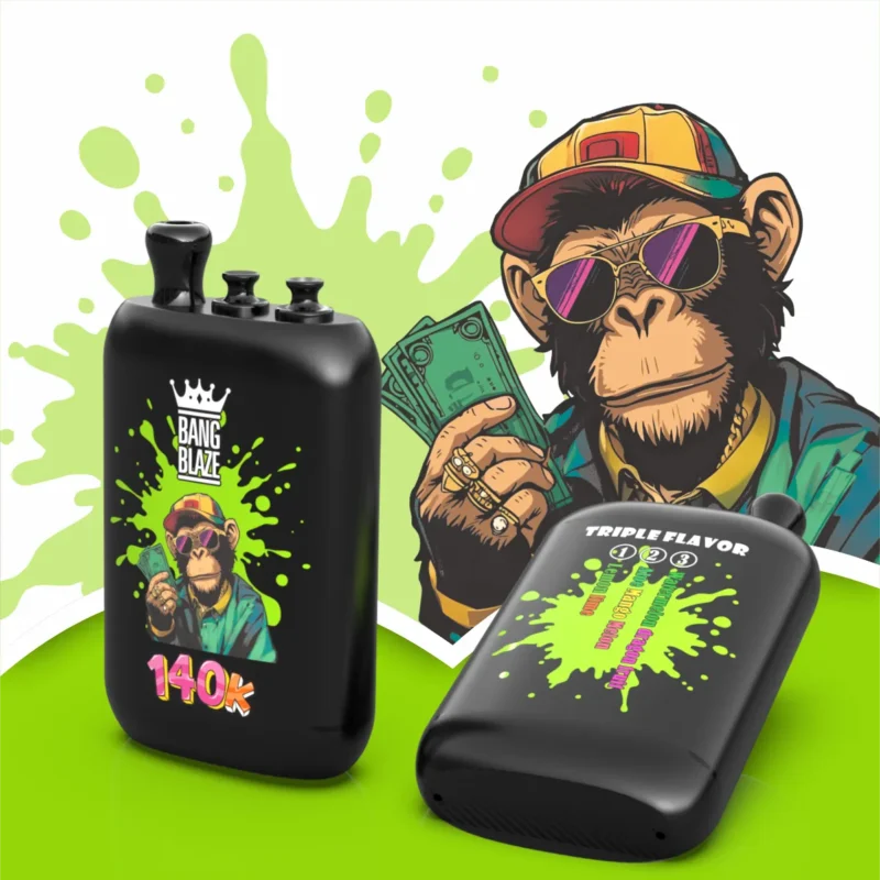 dh-vape-eu-warehouse-bang-blaze-140000-140k-puffar-lemon-lime-aloe-mango-melon-watermelon-dragon-fruit