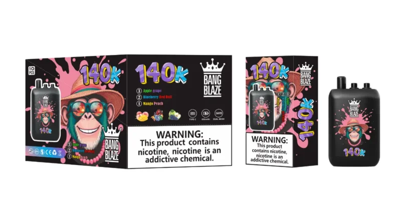 dh-vape-eu-warehouse-bang-blaze-140000-140k-puffar-mango-peach&blueberry-red-bulapple-grape