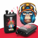 dh-vape-eu-warehouse-bang-blaze-140000-140k-puffar-strawberry-watermelon-blueberry-peach-blackcurrant-pineapple-ice