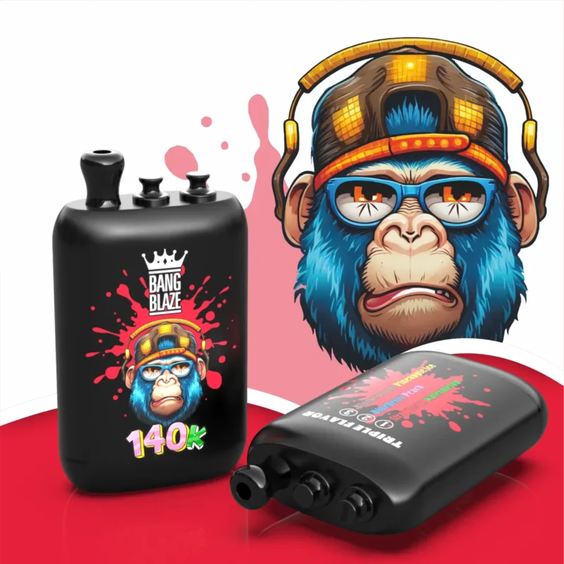 dh-vape-eu-warehouse-bang-blaze-140000-140k-puffar-strawberry-watermelon-blueberry-peach-blackcurrant-pineapple-ice