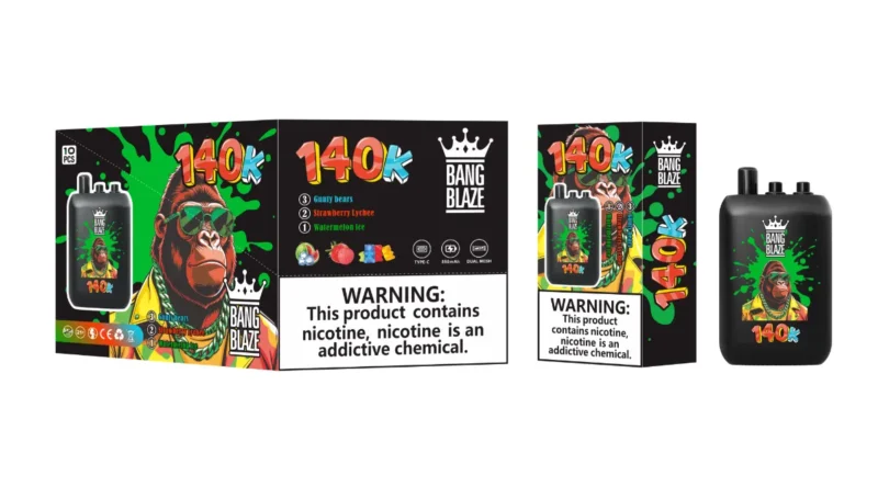 dh-vape-eu-warehouse-bang-blaze-140000-140k-puffwatermelon-ice-strawberry-lychee-guuty-bears-(2)