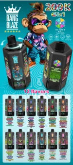 dh-vape-eu-warehouse-bang-blaze-200k-puff-200000-