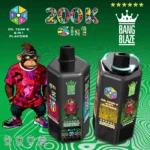dh-vape-eu-warehouse-bang-blaze-200k-puff-200000-apple-ice-mixed-berries-watermelon-bubble-gum-blueberry-watermelon-strawberry-mango-aloe-mango-cantaloupe