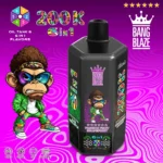 dh-vape-eu-warehouse-bang-blaze-200k-puff-200000-banana-icea-loever-aapple-passion-fruit-grape-fruit-strawberry-coconut-strawberry-watermelon-bubble-gum-watermelon-lime-ice