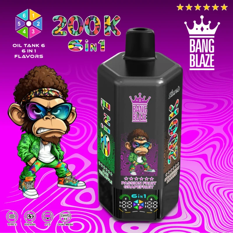 dh-vape-eu-warehouse-bang-blaze-200k-puff-200000-banana-icea-loever-aapple-passion-fruit-grape-fruit-strawberry-coconut-strawberry-watermelon-bubble-gum-watermelon-lime-ice