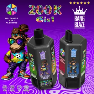 dh-vape-eu-almacén-bang-blaze-200k-puff-200000-arándano-hielo-frambuesa-sandía-aloe-vera-uva-fresa-plátano-love-66-arándano-cereza