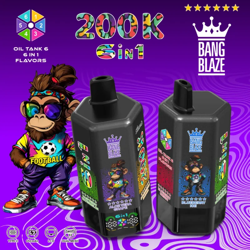 dh-vape-eu-warehouse-bang-blaze-200k-puff-200000-blueberry-ice-raspberry-watermelon-aloe-vera-grape-strawberry-banana-love-66-blueberry-cherry dh-vape-eu-warehouse-bang-blaze-200k-puff-200000-blaubeere-eis-himbeere-wassermelone-aloe-vera-traube-erdbeere-banana-love-66-blaubeere-kirsche
