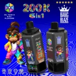 dh-vape-eu-warehouse-bang-blaze-200k-puff-200000-traube-eis-himbeere-zitrone-blaubeere-roter-bullen-ananas-kokosnuss-erdbeere-lychee-schwarzer-drache-eis
