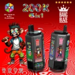 dh-vape-eu-warehouse-bang-blaze-200k-puff-200000-Zitrone-Limette-Erdbeere-Wassermelone-Himbeere-Traube-Erdbeere-Mamba-Kirsche-Granatapfel