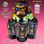 dh-vape-eu-warehouse-bang-blaze-200k-puff-200000-dreifach-mango-traube-pfirsich-erdbeer-eiscreme-erdbeer-kiwi-traube-energy-red-cola