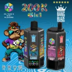 Dh Vape EU Warehouse Einweg 1783587315