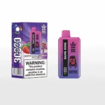 dh-vape-eu-warehouse-bang-king-30k-puff-strawberry-and-watermelon-grape-ice-