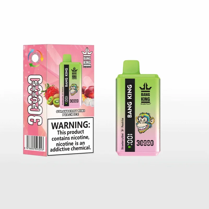 dh-vape-eu-warehouse-bang-king-30k-puff-strawberry-kiwi-peach-ice