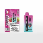 dh-vape-eu-warehouse-bang-king-30k-puff-strawberry-watermelon-kiwi-passion-fruit-guava-
