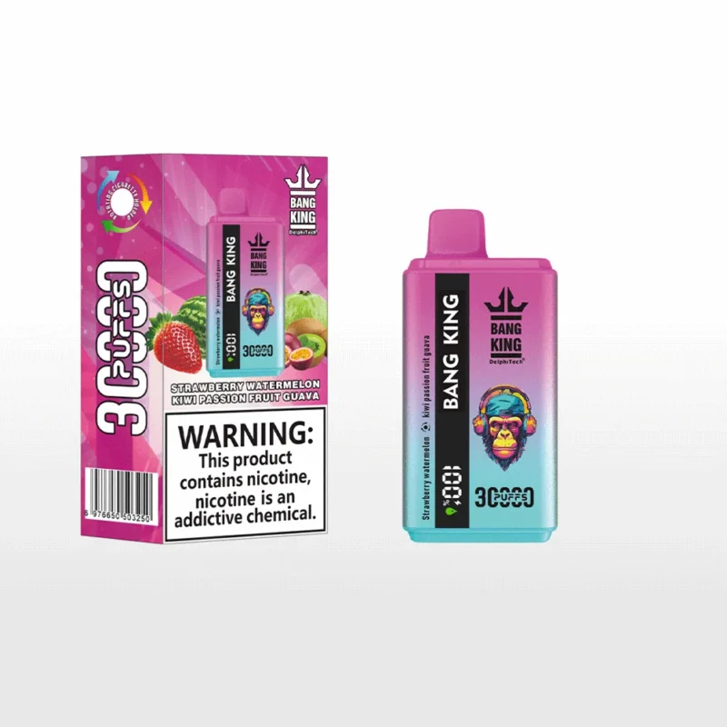 dh-vape-eu-warehouse-bang-king-30k-puff-strawberry-watermelon-kiwi-passion-fruit-guava-
