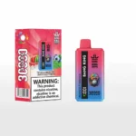 dh-vape-eu-warehouse-bang-king-30k-puff-watermelon-ice-blueberry-mint