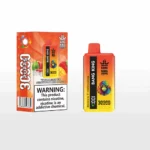 dh-vape-eu-warehouse-bang-king-30k-puff-watermelon-ice-strawberry-and-mango