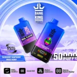dh-vape-eu-warehouse-bang-king-50000-50k-puffs-blueberry-raspberry-mixed-berry