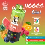 dh-vape-eu-warehouse-bang-leader-110k-blueberries-raspberries-&-sour-pineapples-oranges-&-raspberries-watermelons