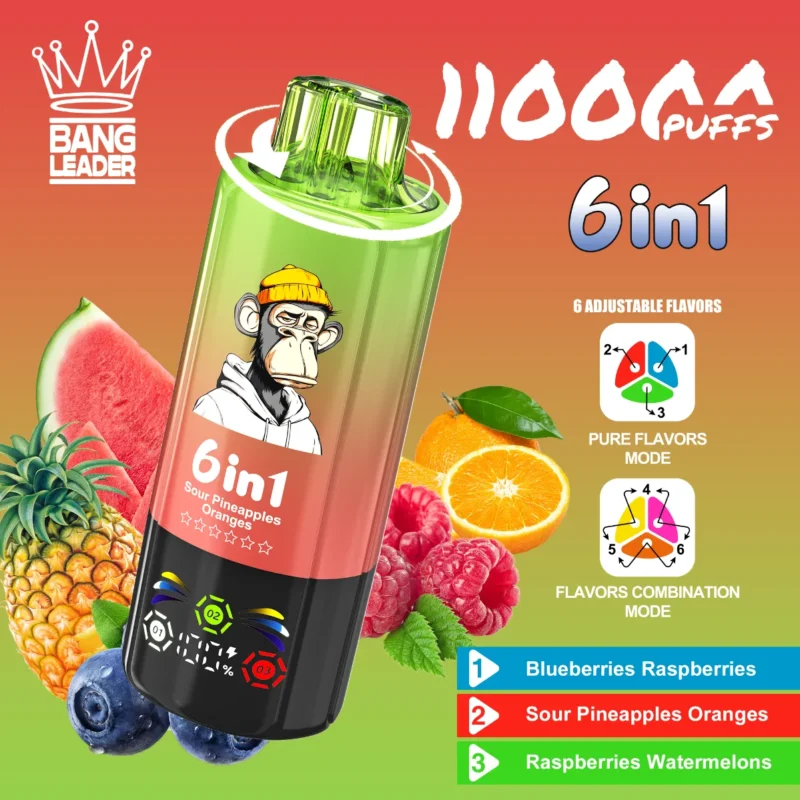dh-vape-eu-warehouse-bang-leader-110k-blueberries-raspberries-&-sour-pineapples-oranges-&-raspberries-watermelons