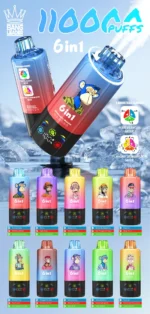 dh-vape-eu-warehouse-bang-leader-110k-flavors-list