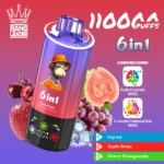 dh-vape-eu-warehouse-bang-leader-110k-fuji-ice-&-apple-grape-&-cherry-pomegranate