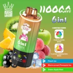 dh-vape-eu-warehouse-bang-leader-110k-pfirsich-eis-&-schwarze-johannisbeere-ananas-eis-&-grüner-apfel-kiwi