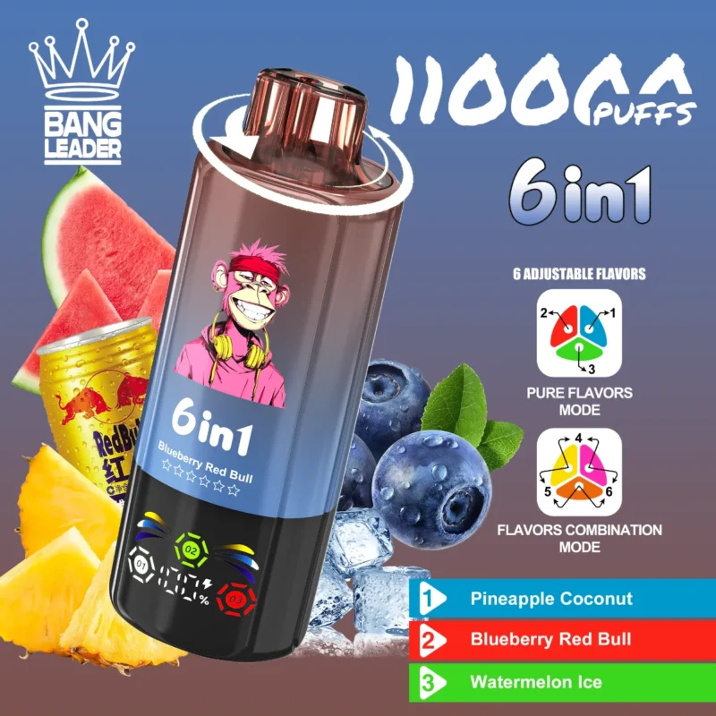 dh-vape-eu-warehouse-bang-leader-110k-ananas-kokosnuss-&-blaubeere-rot-bull-&-wassermelone-eis