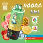 dh-vape-eu-warehouse-bang-leader-110k-erdbeere-eis-&-pfirsich-zitrone-&-kiwi-passionsfrucht-guava