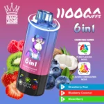 dh-vape-eu-warehouse-bang-leader-110k-erdbeere-kiwi-&-blaubeere-kokosnuss-&-gemischte-beere