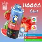 dh-vape-eu-warehouse-bang-leader-110k-wassermelone-eis-&-erdbeer-mamba-&-erdbeer-wassermelone