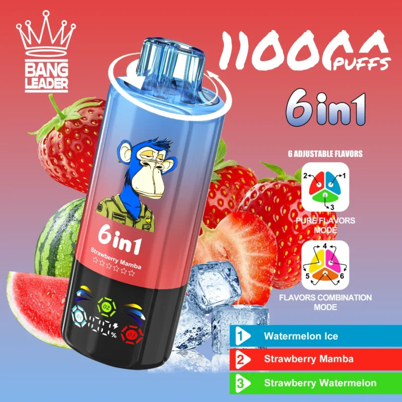 dh-vape-eu-warehouse-bang-leader-110k-wassermelone-eis-&-erdbeer-mamba-&-erdbeer-wassermelone