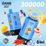 dh-vape-eu-倉庫-バンリーダー-300k-パフ-エナジードリンク-ピーチ-アイスマンゴー-アイスゴジベリー-ブラックカラントマンバ