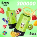 dh-vape-eu-ウェアハウス-バングリーダー-300k-パフ-レッド-ブル-コーラ-アイス-ストロベリー-ラズベリー-チェリー-ブラックベリー-ドラゴンフルーツ-レモンライム-ラズベリー-ポンプ-ウォーター