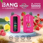 Dh Vape EU倉庫 使い捨てタイプ 1783587423