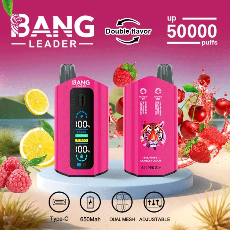Dh Vape EU倉庫 使い捨てタイプ 1783587423