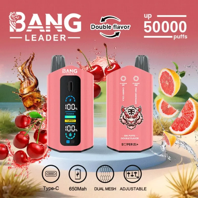 Dh Vape EU倉庫 使い捨てタイプ 1783587324