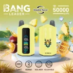 Dh Vape EU倉庫 使い捨てタイプ 1783587323
